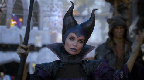 Maleficents Staff Descendants Wiki Fandom Powered By Wikia