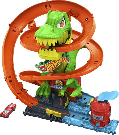 Hot Wheels JBM73 A 36 99 Oggi Migliori Prezzi E Offerte Su Idealo