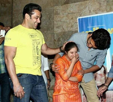 Pin On Salman Khan Salman Khan Handsome Celebrities South Indian Actress Hot