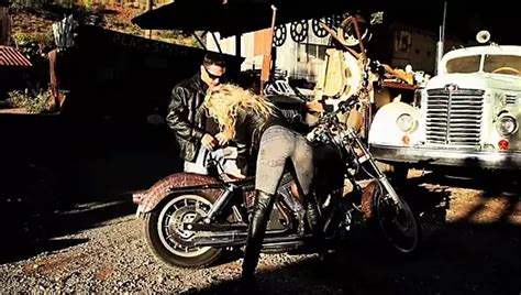 High Quality Sex Scenes Daring Angel Eyes Soft Part Babe Babe Porn Xhamster