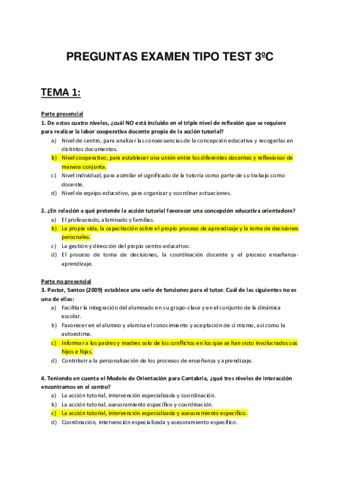 Preguntas Examen Pdf