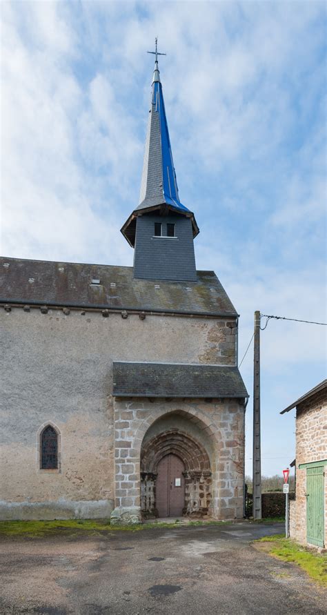 Horaires Des Messes Glise Saint Georges Les Landes Saint Georges