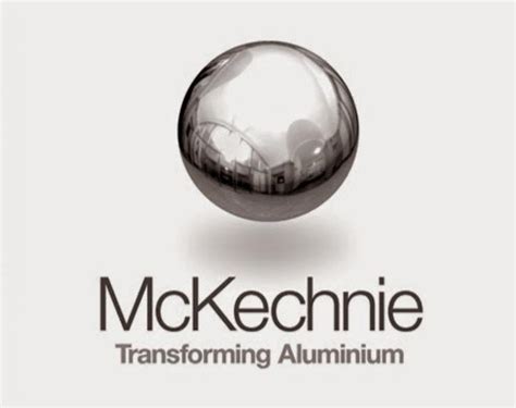 partners eclipse mckechnie dulux interpon duragal nz