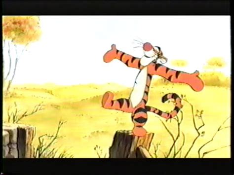 Winnie The Pooh Sing A Song With Pooh Bear Vhs mp4 3gp flv mp3 video indir