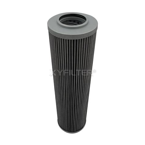 3 micron high pressure hydraulic oil filter element 0660D003BN3HC glass ...