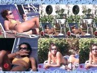 Solange Frazão nude pics page