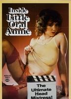 Erotica On Board 1982 Nude Scenes