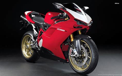 Ducati 1098 R Motorcycle Motorcycles 1920x1200 Hd Wallpapers And