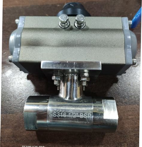 Actuated Valves In Ahmedabad आक्चुयेटेड वाल्व्स अहमदाबाद Gujarat Actuated Valves Motor