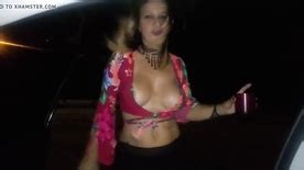 Angelica Hot Mature Peiinteirona Fazendo Peitinho Cnn Amador