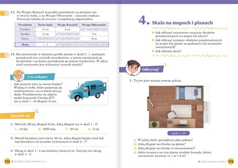 Matematyka W Punkt Klasa Wydawnictwa Szkolne I Pedagogiczne