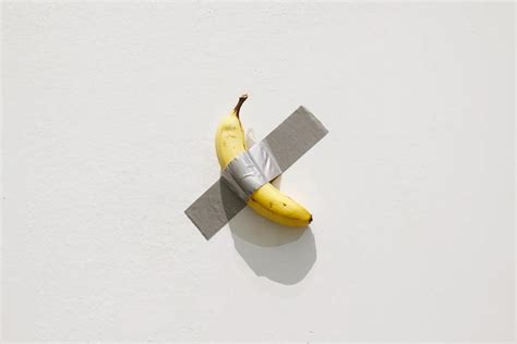 Maurizio Cattelan