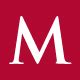 Our Masterfix Team – Masterfix Property Services – Multi-Trade Property ...
