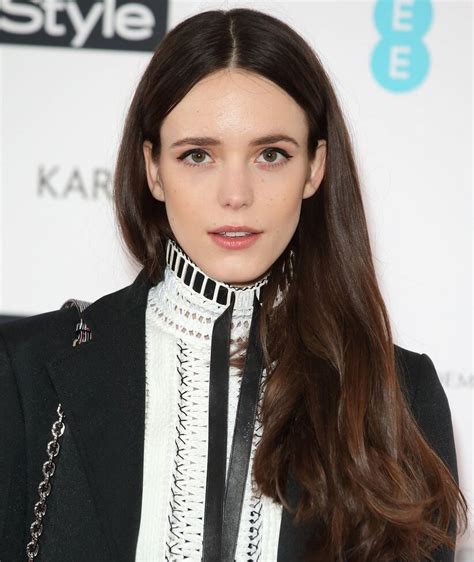 Stacy Martin Nude Porn Pictures XXX Photos Sex Images 4062040 PICTOA