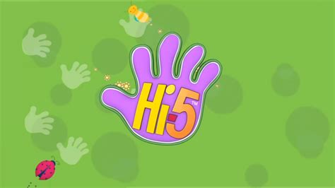 Hi-5 (Series 12) | Hi-5 TV Wiki | FANDOM powered by Wikia