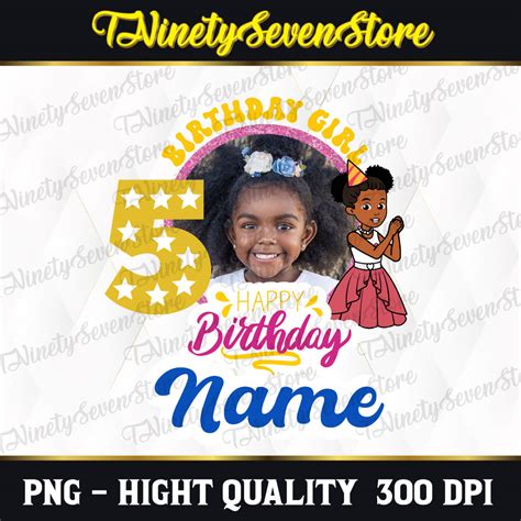 Gracies Corner Happy Birthday Png Gracies Corner Birthday Inspire