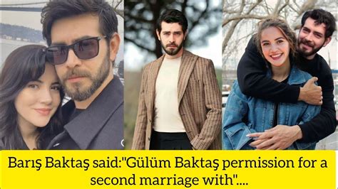 Bar Bakta Said G L M Bakta Permission For A Second Marriage With