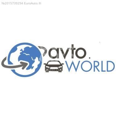 TXX Avto.world Штуцер тормозной трубки от производителя по спец цене ...