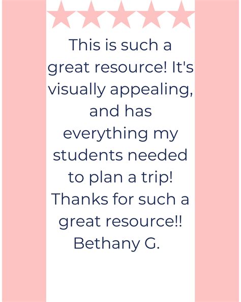 project based learning project  kids marcys mayhem