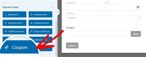 How To Create One Time Use Coupons Without WooCommerce