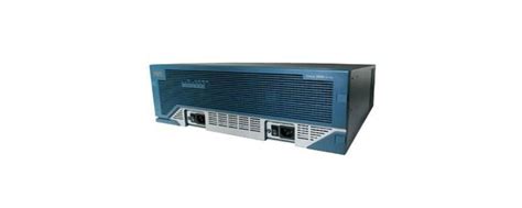 Cisco router cisco 3845 free shipping (China Manufacturer) - Network ...