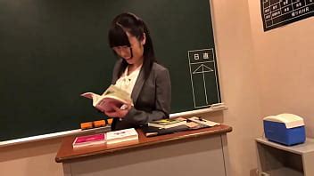 332NAMA 069 versión completa https is gd RXbeex XVIDEOS