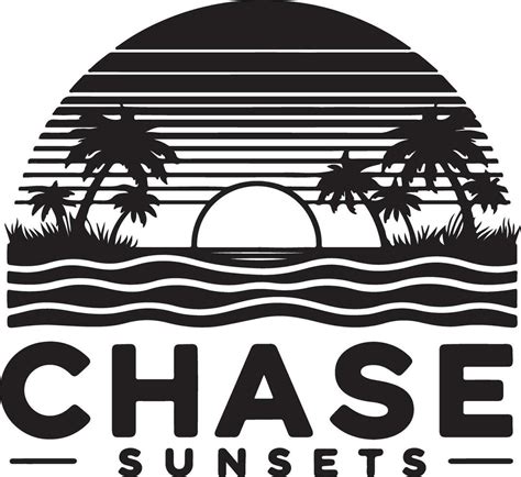 Chase Logo Vector Art, Icons, and Graphics for Free Download