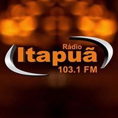 Radio Itapua FM FM 103 1 Júlio de Castilhos Listen Online