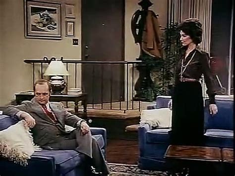 The Bob Newhart Show Se Ep Hd Watch Video Dailymotion