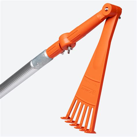 Mini Rake Ezsmart Tools