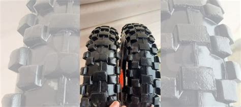 Покрышка 14 на питбайк купить в Псебае | Авито