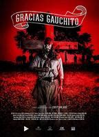 Nicole Huber nue Photos et Vidéos de Nicole Huber Nue Sex Tapes