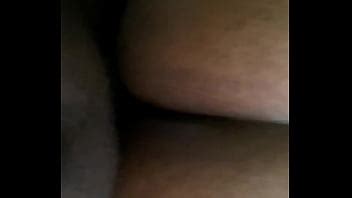 Bbw Thot Cheating On Her Boyfriend Xvideos