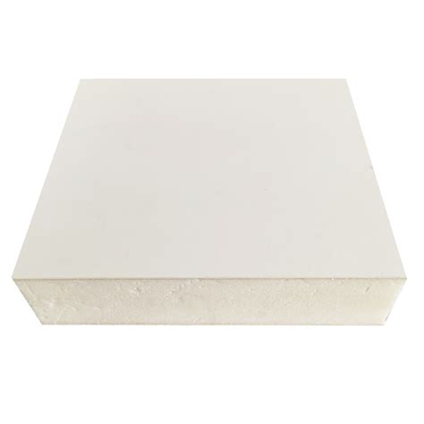 Fiber Reinforced Fiberglass Over Foam Board For Wall China Fiberglass Over Foam Board And