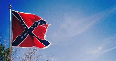 The Virginia Flaggers: Army of Northern Virginia Battle Flag Returns to ...