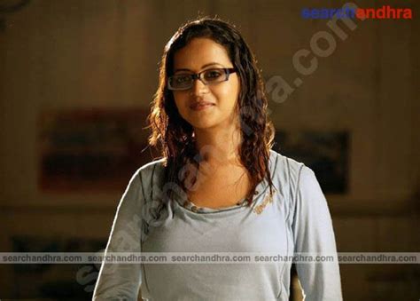 Hot Stills 4 U Bhavana Hot Latest Photos