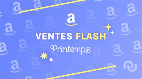 Les Meilleures Offres Des Ventes Flash Amazon Sont Dans Ce Guide Numerama