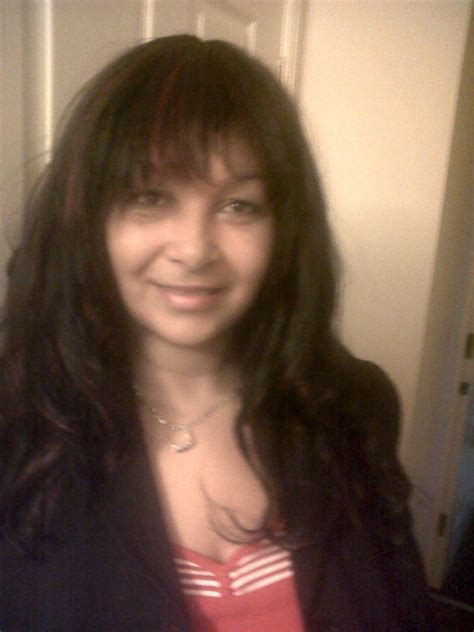 Candib D From Bradford Is A Local Granny Looking For Casual Sex Dirty Granny