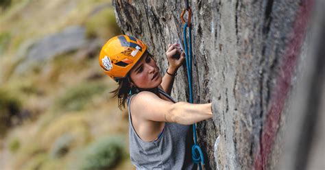 Patagonia - Climbing: Trip Preparation & Destination Information