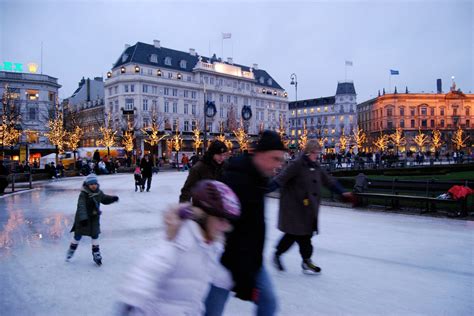 Ice Skating In Copenhagen 2024 2025 Roveme