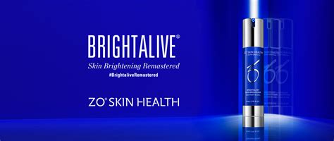 ZO Skin Health Australia