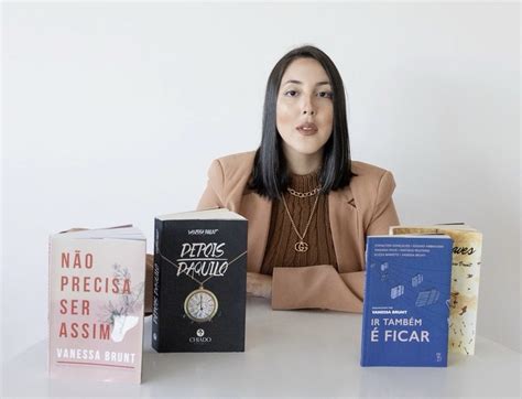 Escritora baiana receberá prêmio no Salão Do Livro de Genebra na Suíça