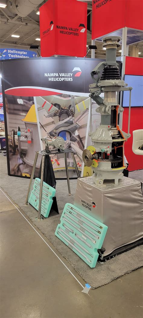 The nampa corwin ford service center has a surprising new perk 10