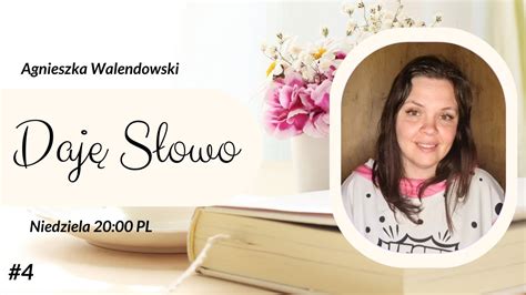 Odkryj siebie na nowo zacznij ze mną nowy tydzień poprowadzę Cię w