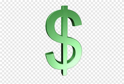 Currency Symbol Money United States Dollar Symbol Image File Formats