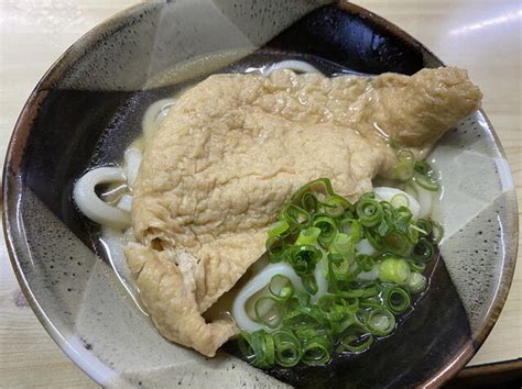 mokom