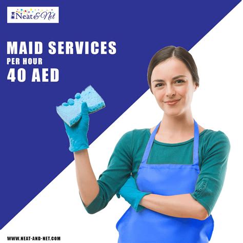 Maid Services Book Your Part Time Office Or Home Cleaner On Call 📞 Maid Service House