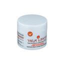 Vea Lipo Ml Shop Apotheke