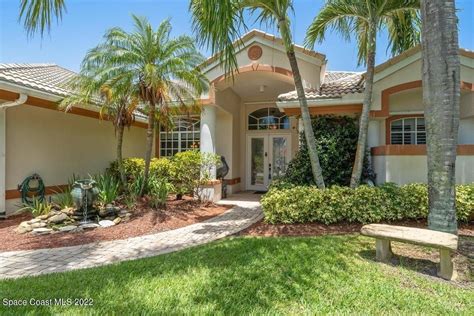 Indialantic, FL Real Estate - Indialantic Homes for Sale | realtor.com®