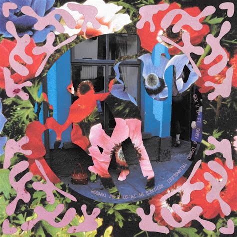 Sex U Up DJ Tamsom Remix YouTube Music